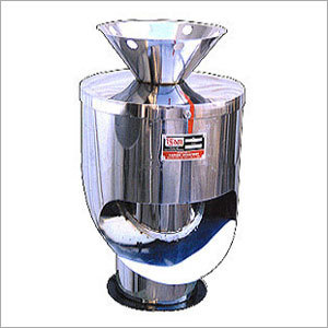 Food Processing Machinery Manufacturer Supplier Wholesale Exporter Importer Buyer Trader Retailer in Karad Maharashtra India